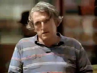 NYPD Blue S04E02 Thick Stu