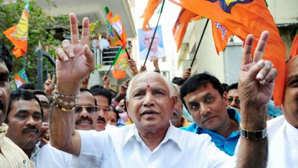 ಸೋಲಿನ ಭೀತಿಯಲ್ಲಿ ಮಾರ್ಗ ಬದಲಿಸಿತಾ ಬಿಜೆಪಿ? | Oneindia Kannada