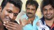 'ನಟ ಸಾರ್ವಭೌಮ' ಶೀರ್ಷಿಕೆ ಕೇಳಿದ ಕೂಡಲೆ ಪುನೀತ್ ಗೆ ಟೆನ್ಷನ್ ಆಗಿತ್ತಂತೆ.!  | Filmibeat Kannada