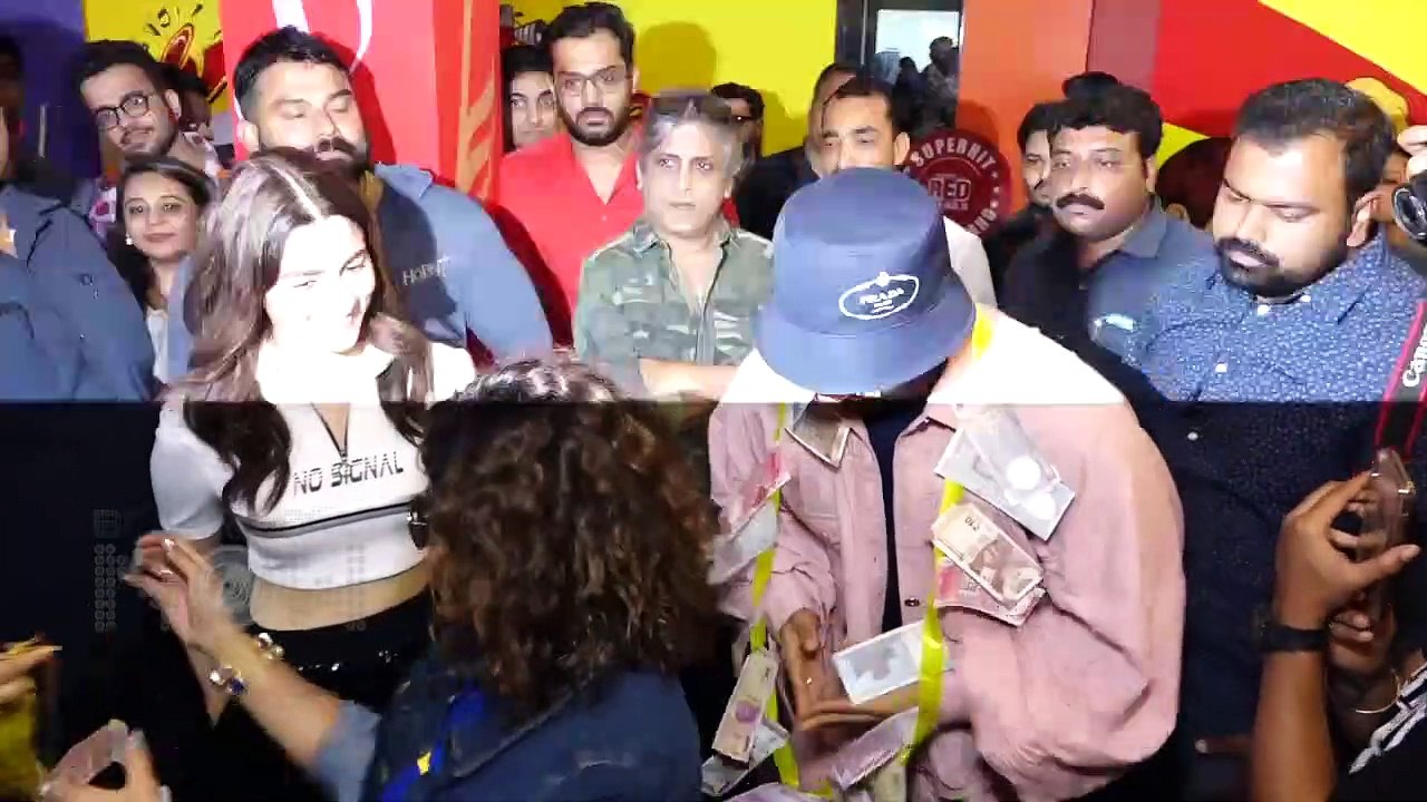Ranveer Singh Alia Bhatt MAD DANCE And Rapping...