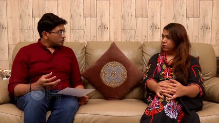 How Will 2019 Be For Abhishek Bachchan? | SUCCESSFUL Or UNSUCCESSFUL Prediction By Bhavikk Sangghvi