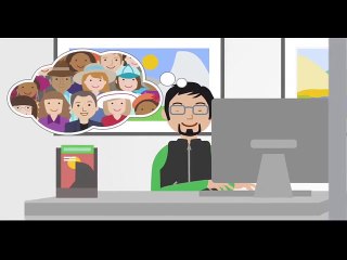 Some Important Tips for Writing Text Ads - Galih Alfattah Bestari