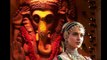 Manikarnika: The Queen of Jhansi': Why is Sonu Sood malgining the film, asks Kangana Ranaut