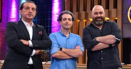 Ünlü Şef Somer Sivrioğlu'nun Eşi, Aldatıldığını Doğrulayarak Boşanacaklarını Duyurdu