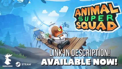  STOP! -- YOU NEED AT LEAST 200 IQ TO PLAY THIS GAME 