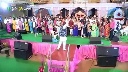 Jis Ghar Main Beti Na Ho