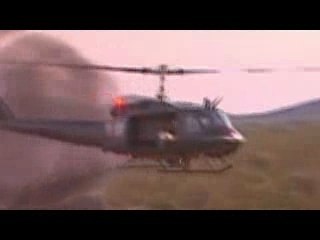 Dillon aero minigun highlight1