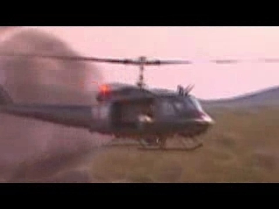 Dillon aero minigun highlight1