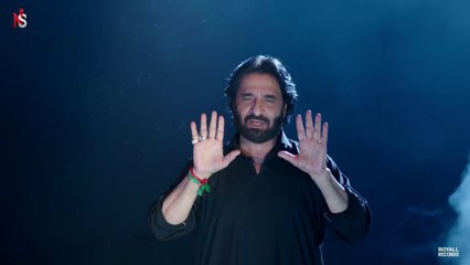 Nadeem Sarwar - Haider E Karrar - 2018 - 1440