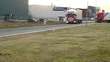 verboon