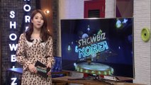 [Showbiz Korea] Today's StarPic! Kang Sora(강소라) & Jin Seyeon(진세연)