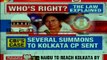 Mamata Banerjee vs CBI: Didi's dharna against the CBI just sparked a meme fest online