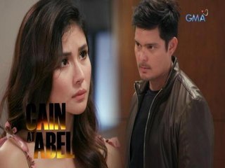 Cain at Abel: Pain kay Elias | Episode 56