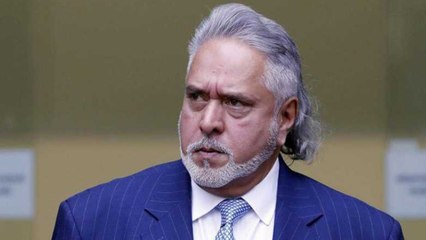 Vijay Mallya पर Modi Government का शिकंजा, इस दिन आएगा India | वनइंडिया हिंदी