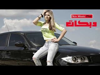 مهند الصغيرشفت الصدر بالبوقه دبكات اعدام