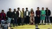 Kangana Ranaut Is A LIAR REVEALS Co Star Mishti Chakraborty  Manikarnika Controversy