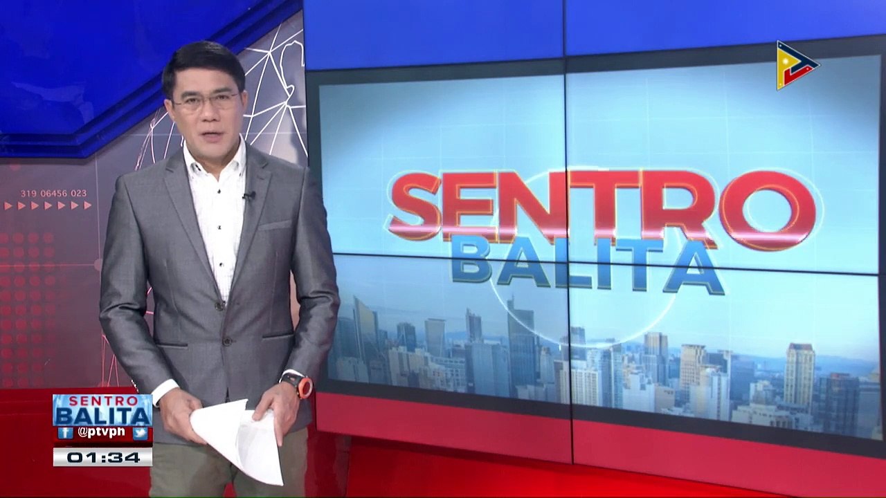 20% travel tax discount sa senior citizens at P...