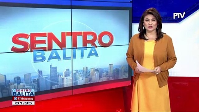 DOTr, hiling ang pang-unawa ng publiko sa liquid ban sa MRT at LRT