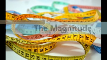 Lead Feature - Sizing Up