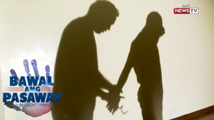 Bawal ang Pasaway: Estado ng mga Bahay Pag-asa sa bansa, alamin