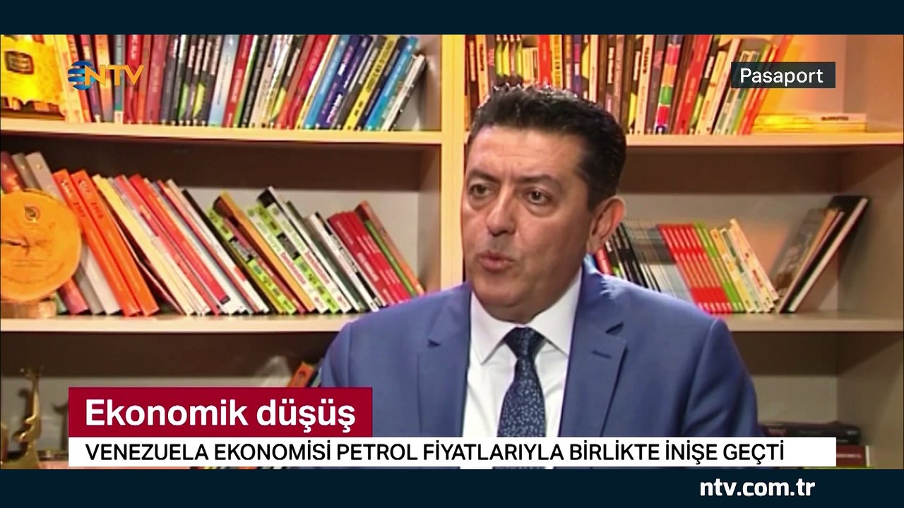 Pasaport 4 Şubat 2019