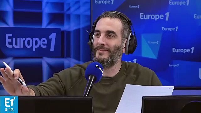 Etats-Unis : le discours du président sur l'état de l'Union, une vieille tradition