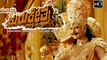 ಬಹುನಿರೀಕ್ಷಿತ 'ಕುರುಕ್ಷೇತ್ರ' ಶೀಘ್ರದಲ್ಲೇ ನಿಮ್ಮ ಮುಂದೆ..! | Filmibeat Kannada