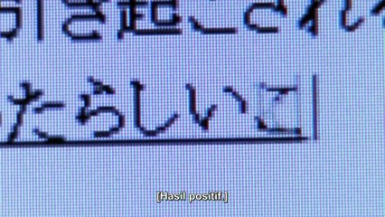 1 Litre Of Tears E11 Sub Indonesia 2