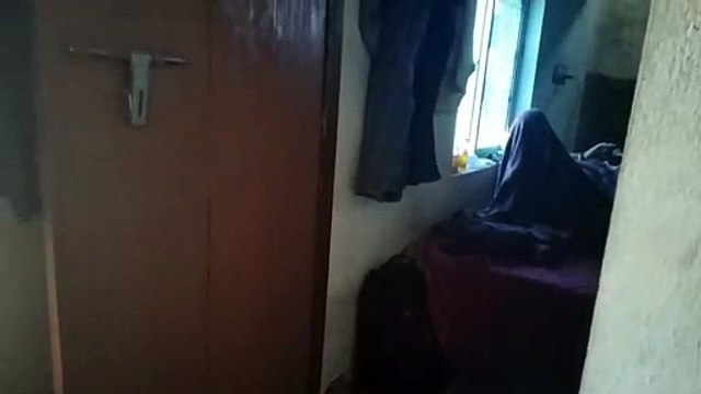 Messing in the Canadian Forces generally follows the British model (see United Kingdom below), from which most traditions have descended. Basic regulations regarding the establishment and administration of messes is contained in the Queen's Regulations an