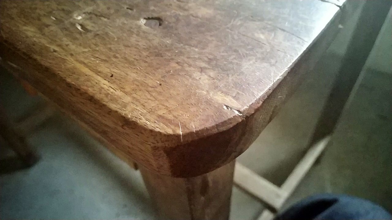 Messing in the Canadian Forces generally follows the British model (see United Kingdom below), from which most traditions have descended. Basic regulations regarding the establishment and administration of messes is contained in the Queen's Regulations an