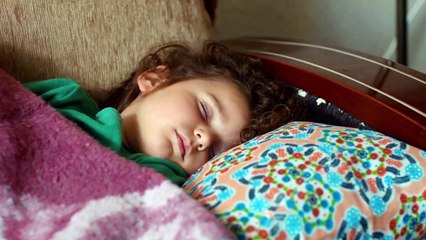 Çukur 2.Sezon 18.Bölüm Yamaç Neden Vuruldu?