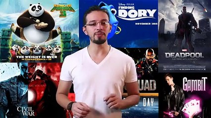 The Flash 5X13 | Goldfaced S05E13 | Jan 2019