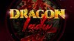 Dragon Lady: Dragon Lady | Teaser