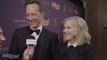 Catherine O'Hara Picks Her Favorite Richard E. Grant Performance of All-Time | Oscar Nominees Night 2019