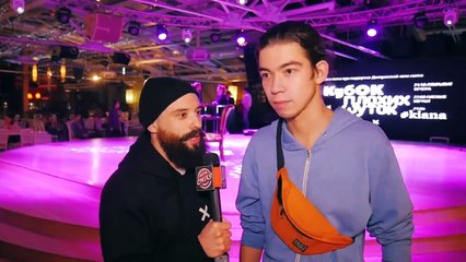 Почему Загорецька Л. С. НЕ попала в сезон - Дневник Лиги Смеха 2019