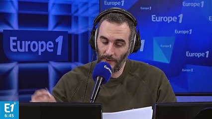 Elections européennes : "N'importe qui passant sur le trottoir à proximité du siège du PS peut devenir tête de liste"