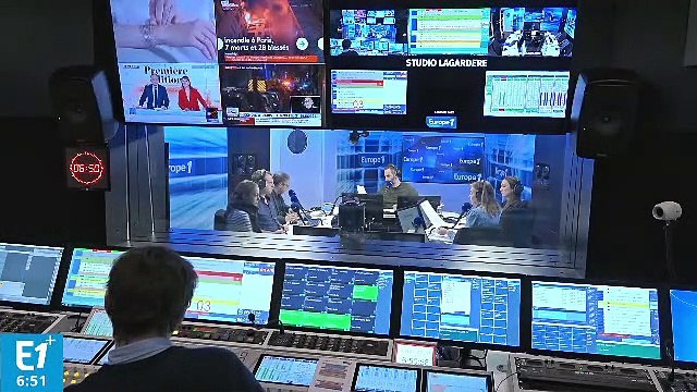 Inceste, que la justice soit faite , sur France 5 à 20h55