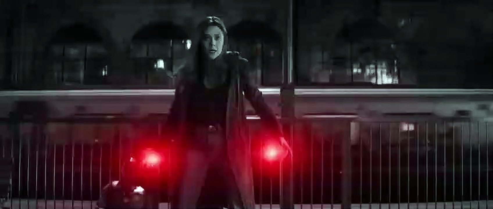 'Marvel Studios' Avengers_ Endgame - Big Game TV Spot.mp4