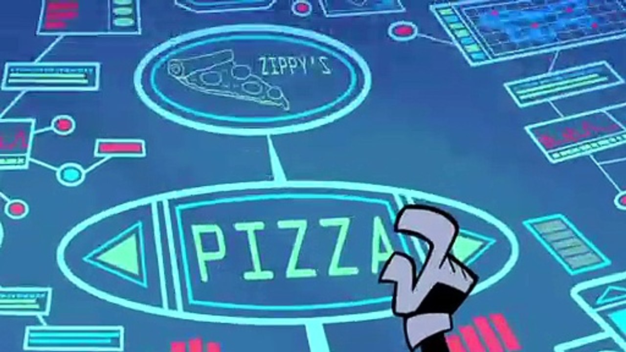 인터넷카지노 [∑] HOD54.ＣＯＭ [∑] 카지노사이트,인터넷카지노,인터넷카지노