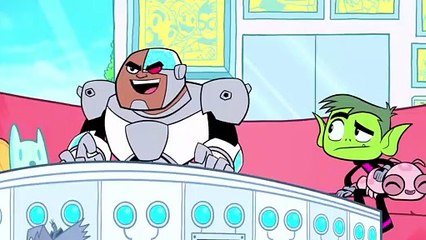 온라인바카라 [∏] HOD54.ＣＯＭ [∏] 카지노사이트,온라인바카라,온라인바카라