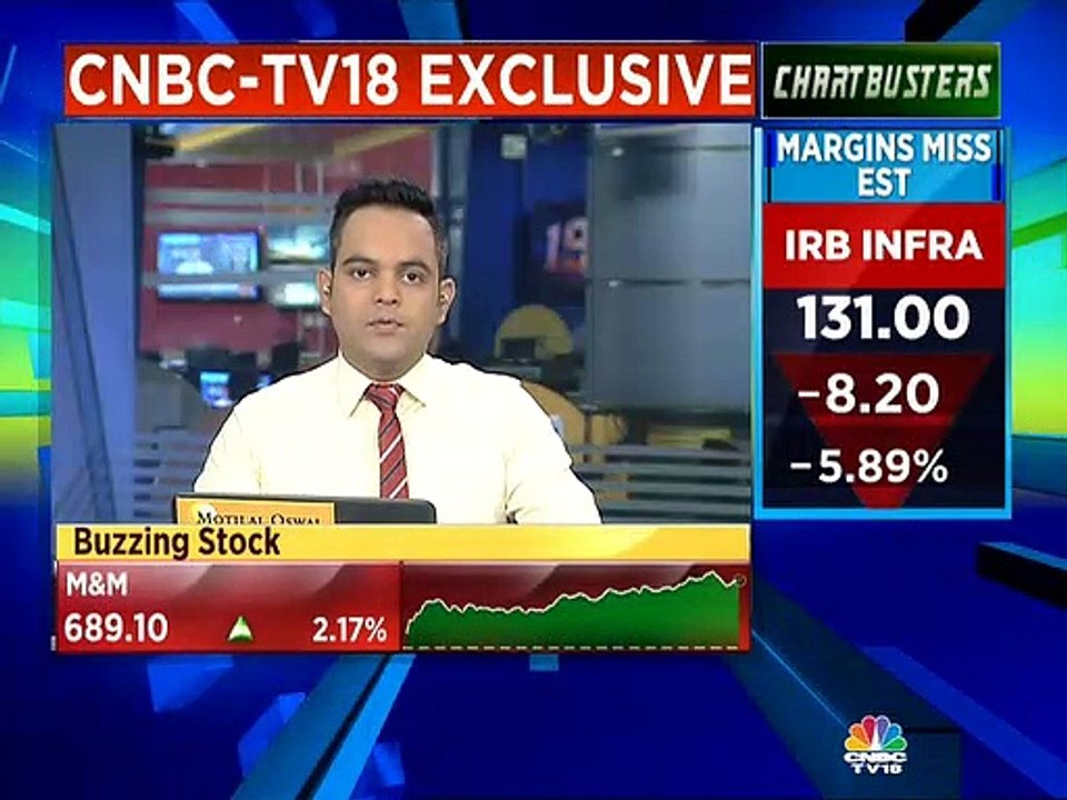 Government's plan to merge and list state-run general insurance companies may be delayed