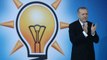 Son Dakika! İYİ Parti'den İstifa Eden Tamer Akkal, AK Parti'ye Geçiyor