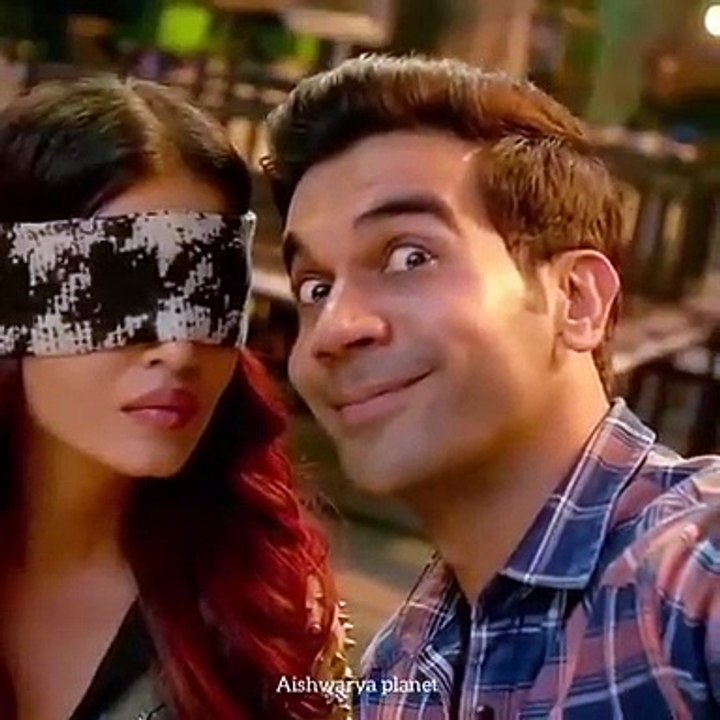 HINDI movie song