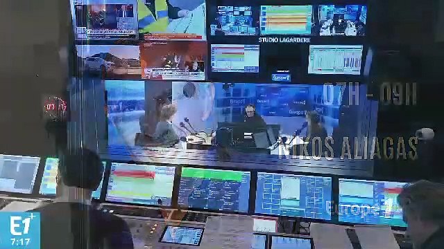 Propositions de Gérald Darmanin sur les niches fiscales : Franchement, le message est assez incompréhensible