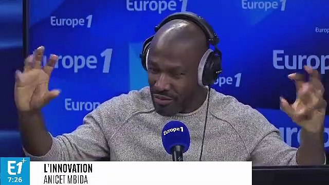 Les bolas, une alternative aux LBD ?