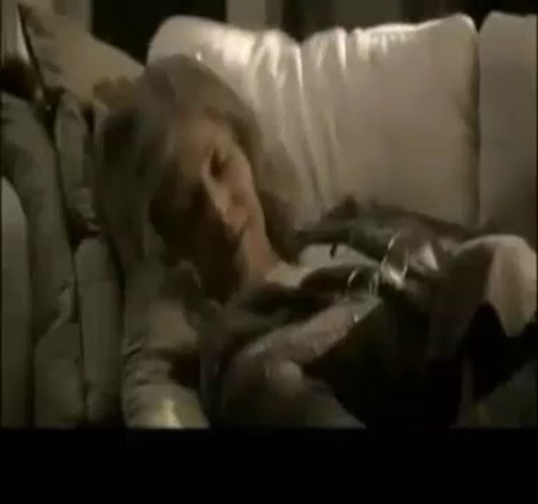 اغنية مؤثرة جدا اصعب لحظات فراق الاهل