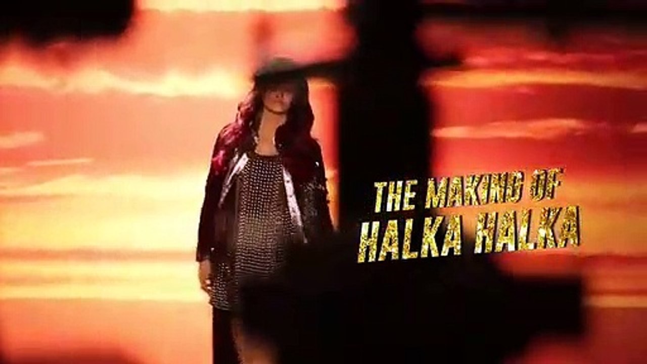 HINDI MOVIE SONG