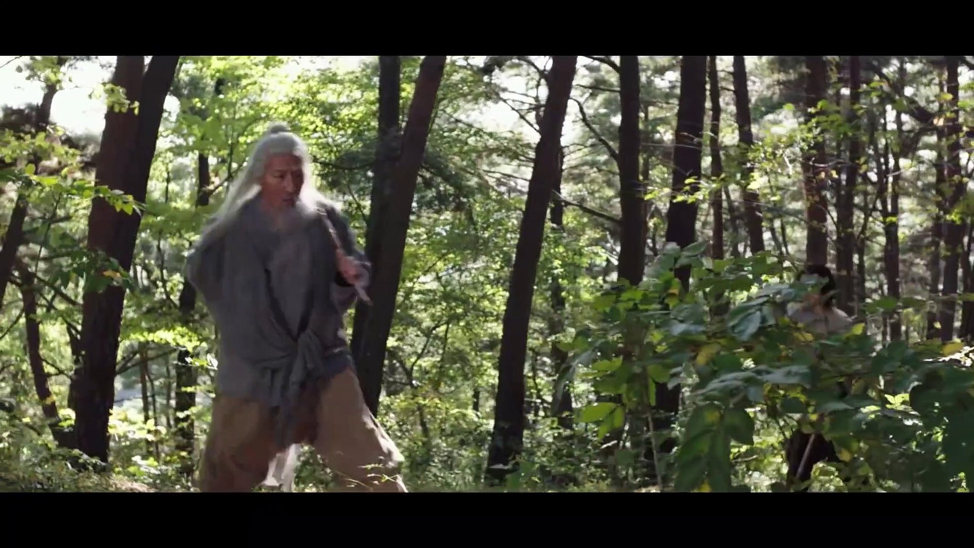 action movies 2019 - romantic movies - Comedy movies, Horror Movies 2019