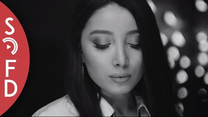 Günay İbrahimli - Sən Olmuşam