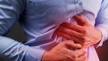 Natural Methods to Cure Gastric and other Problems l Health Tips l V Telugu